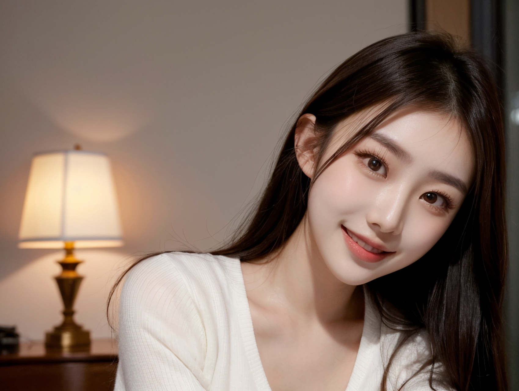 日本熟妇乱一区二区三区_开心日韩丁香婷婷中文_av成人不卡在线_中文字幕免费无线观看_久久专区一区二区_国产精品品福利视频_日本一区二区不卡精品视频_男男GV白嫩小受GV在线播放|今起生效！中国“免签朋友圈”再+1